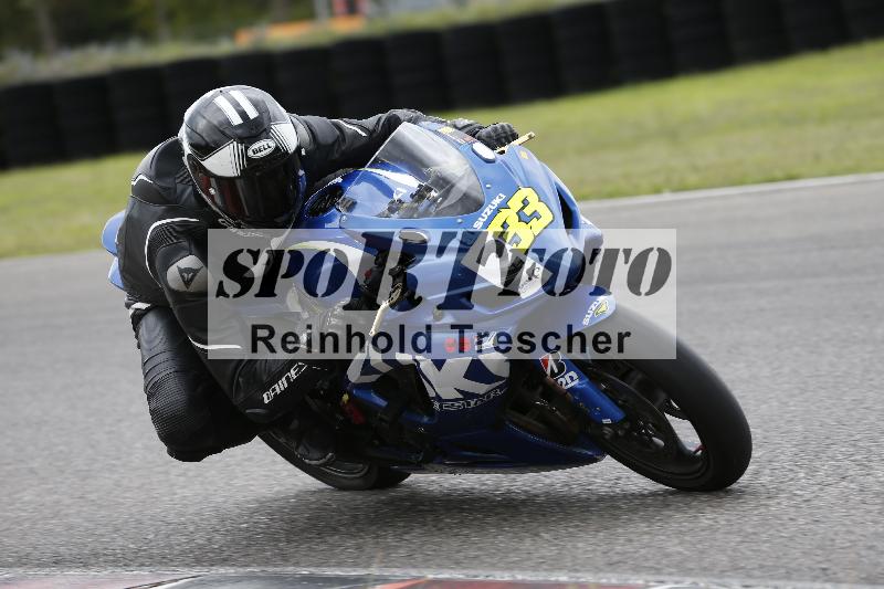 Archiv-2023/50 28.07.2023 Speer Racing  ADR/Gruppe gelb/233